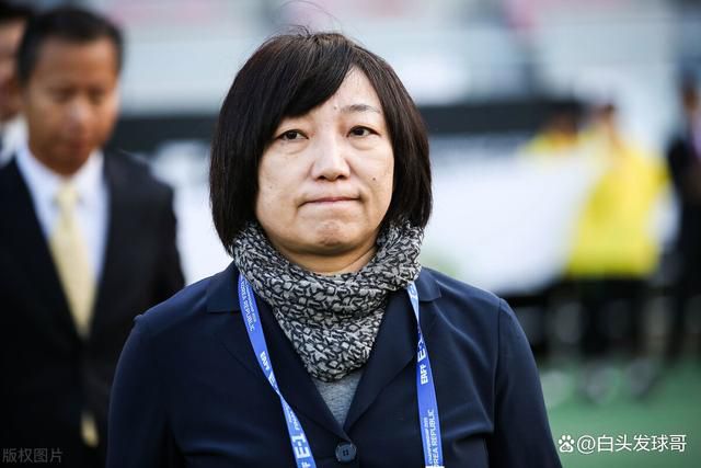 正在播放国产美人
