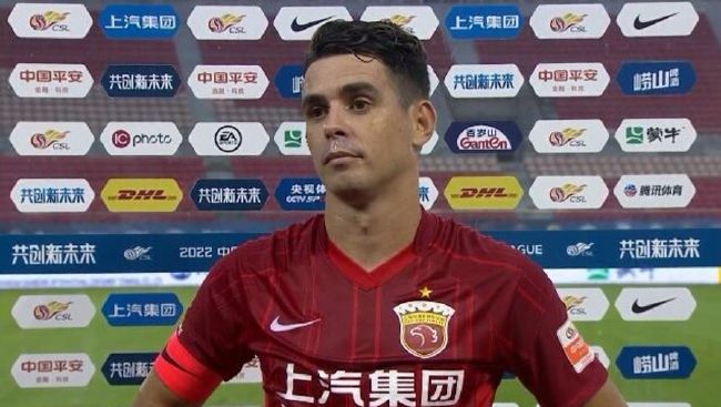 国模在线超级福利区视频